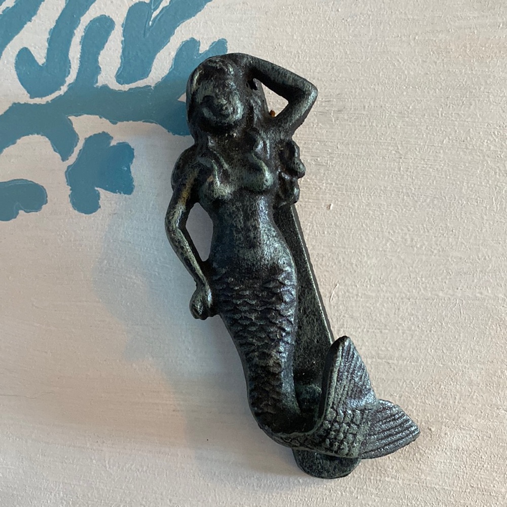 Door Knocker